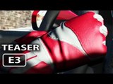 Forza Motorsport 5 Bande Annonce Teaser (E3 2013)