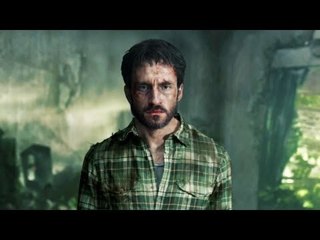 The Last of Us Bande Annonce VF en Live Action