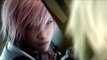 Lightning Returns Final Fantasy 13 Bande Annonce VF