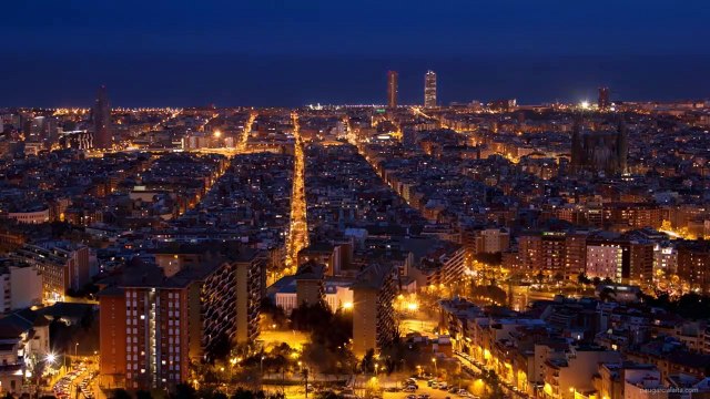 Dai Ichi Motors - Minivan S500 MOTOR y TRANSMISION MITSUBISHI