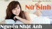 Blog truyện ngắn audio Nguyễn Nhật Ánh || NỮ SINH || blog radio truyện audio