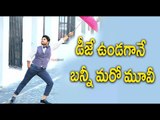 Allu Arjun 2 Movies Will be Release in The Month of MAY - Filmibeat Telugu