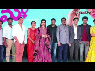 Remo gets U certificate, gearing up for Nov 25th release | Sivakarthikeyan | Telugu Filmibeat