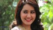 Ram Charan to romance actress Rashi Khanna | Filmibeat Telugu