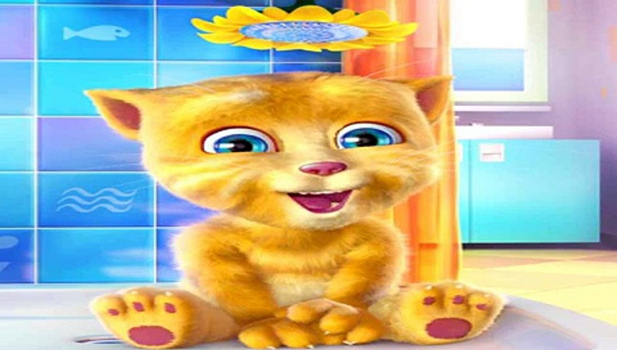 عالسوق - جاد واياد مقداد 2017 | طيور الجنة | أداء القطة الناطقة