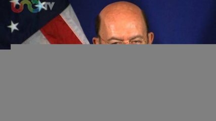 El presidente Enrique Peña Nieto podría quedar fuera de los nuevos acuerdos.