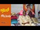 Pullela Gopichand & Pv Sindhu special prayer at Gopal baba Ashram Pithapuram - Oneindia Telugu
