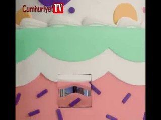 nurselcal67@gmail.com