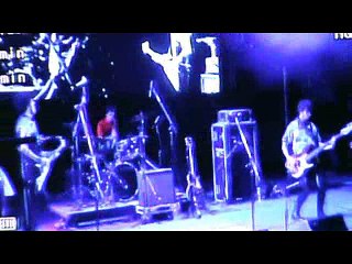 CARCA VIDEO DIRIGIDO POR DANDY CANDY.