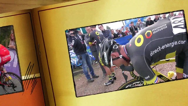 70ème édition du Grand Prix d'Isbegues - Pas de Calais.