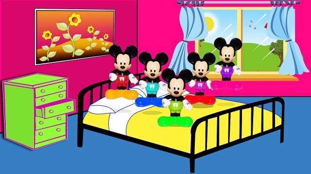 Five Little Pumpkins + More | Counting Songs & Nursery Rhymes | Super Simple Songs