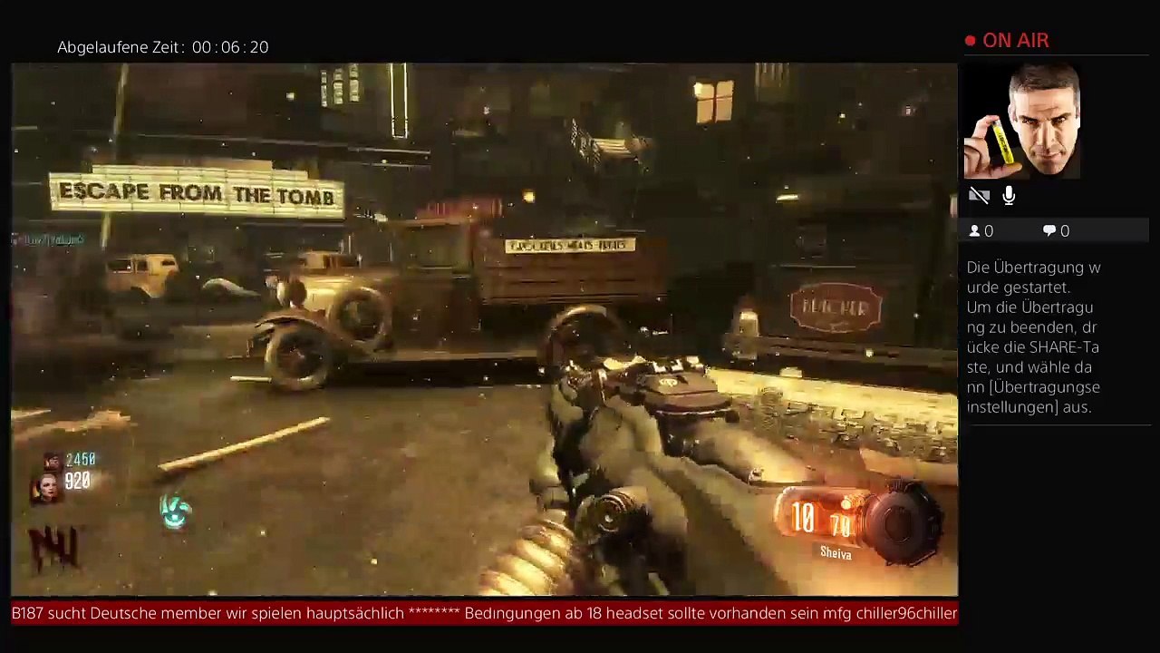 PS4-Live-Übertragung von chiller96chiller (15)