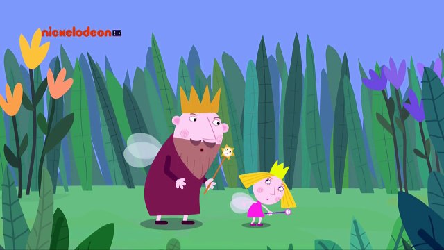 Гусеница Бетти Бен и Холли все серии подряд без остановок на русском в full hd 1080