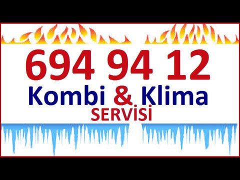 KOMBİCİ¨【∰/¯¯ 415¯¯05¯¯15¯¯∰】ESENYURT Eca Kombi Servisi, Baykan Kombi Servisi, ferroli servisi, Alarko Baymak Demirdök