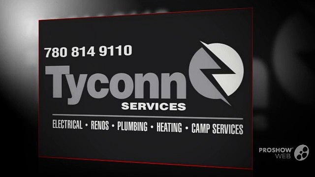 Electrcian, HVAC, Plumbing, Revovations, Camp setups, Camp maintenance, Residential, Commercial, rigs