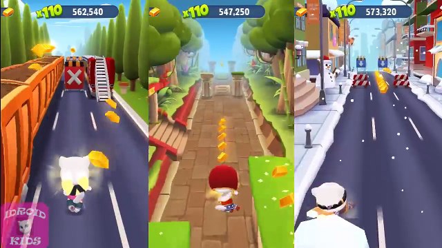 Анджела Рождество кибер золото гипер- король бег Супер большой Говоря том объем против