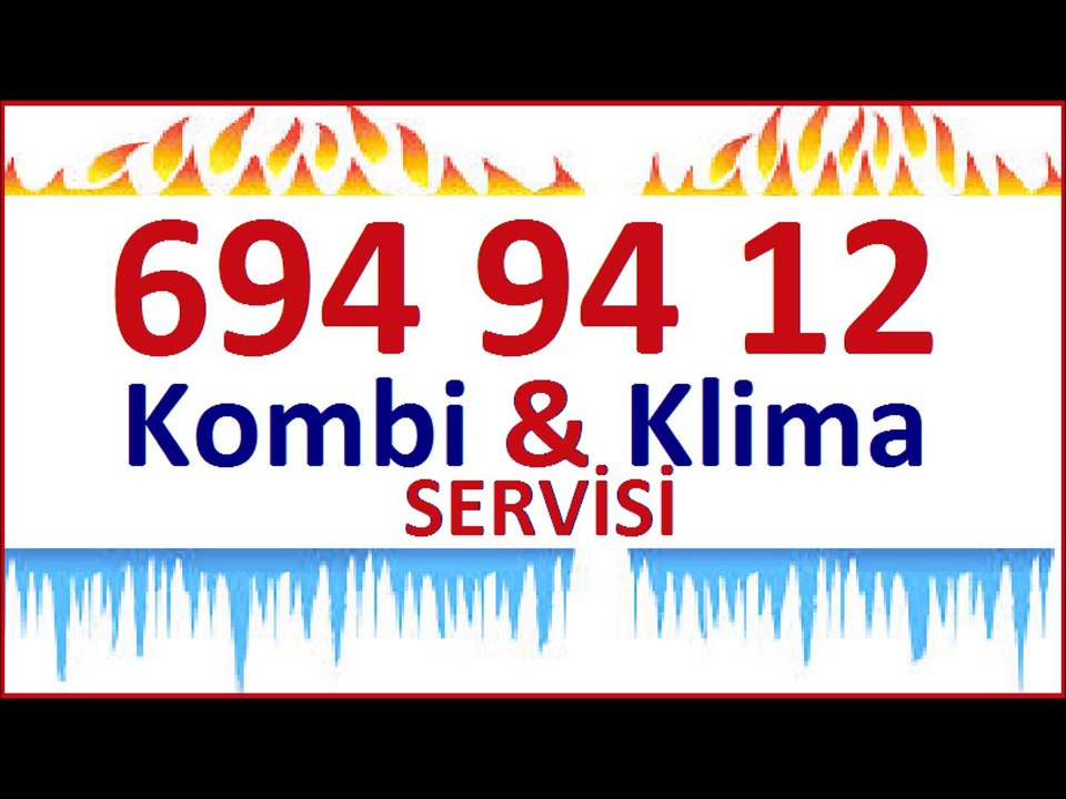 KOMBİCİ¨【∰/¯¯ 415¯¯05¯¯15¯¯∰】ESENYURT  Alarko Kombi Servisi Arçelik servisi, beretta servis, Alarko Baymak Demirdöküm ES