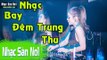 DJ Nonstop 2016 - Nhạc Sàn Cực Mạnh Bass Xung Bay Nát Đêm Trung Thu Dành Cho 500 Ae Dân Chơi