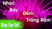 DJ Nonstop 2016 | Nhạc Sàn Cực Mạnh 2016 | Lung Linh Huyền Ảo Đêm Trăng Rằm