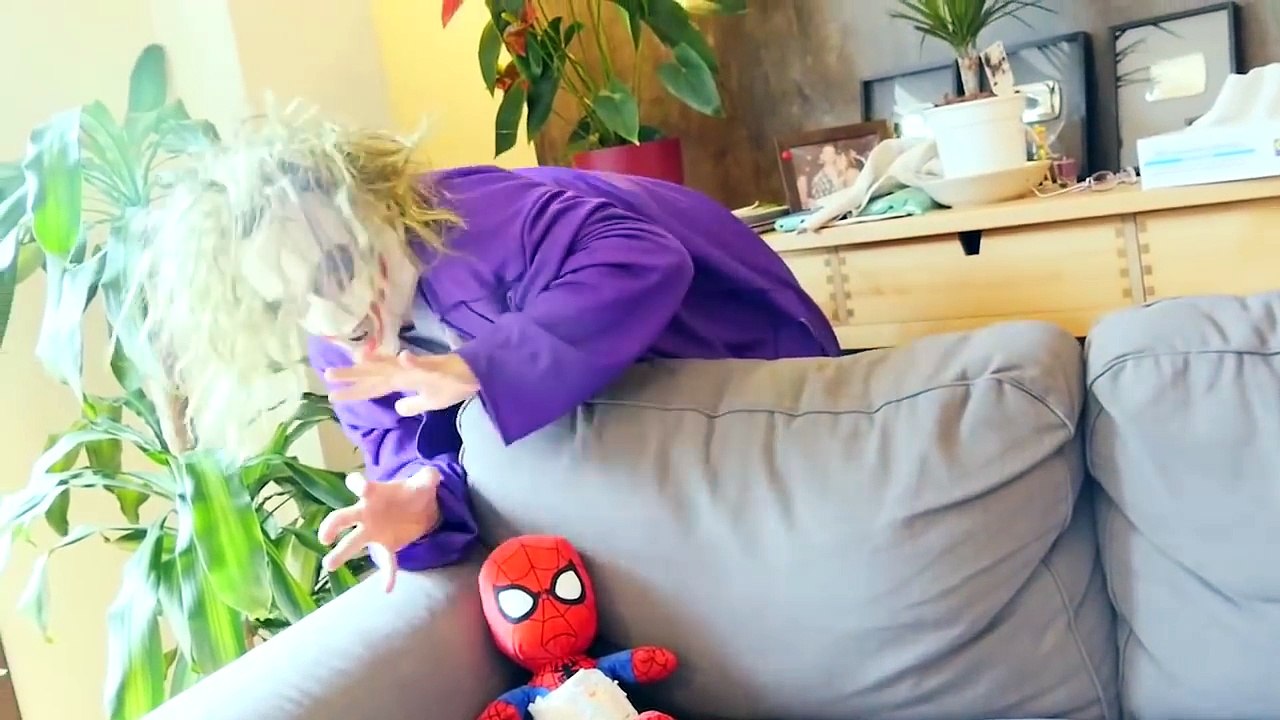 И Анна атаки черный Эльза зло замороженный замороженные джокер пагубный розовый зр зр зр Девушка-паук человек-паук