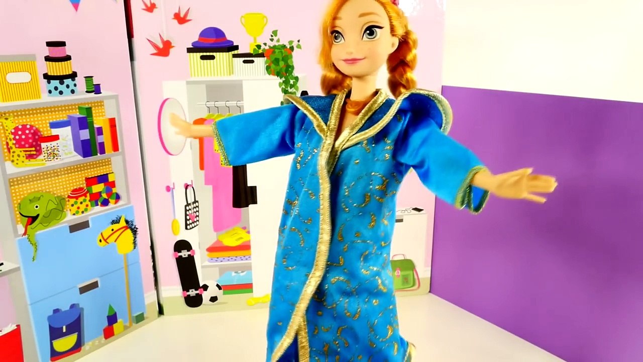 Анна Барби костюм доч замороженный замороженные Хэллоуин Справка пагубный русалки выход Выбрать играть Принцесса