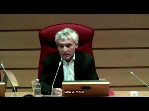 Roma - Inps, nuovi servizi on line per la cittadinanza (14.03.17)