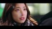 Tum Jo Mile  Saanssien  New Hindi Love song 2016  Hindi Song Korean Mix Video  Laila Afg