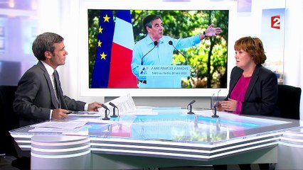 Fillon mis en examen : quelles conséquences politiques ?