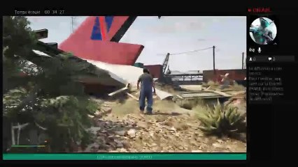 Gtav solo (111)