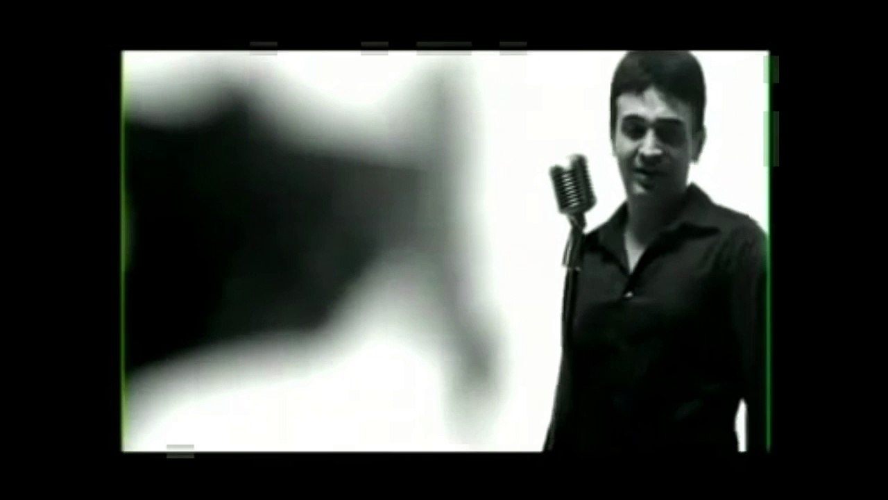 Doğa - Sakın sevme beni