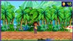 Dora and Friends Super Soccer Adventure | Dora the Explorer Game for kids