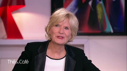 JoeyStarr réagit à la remarque maladroite de Catherine Ceylac