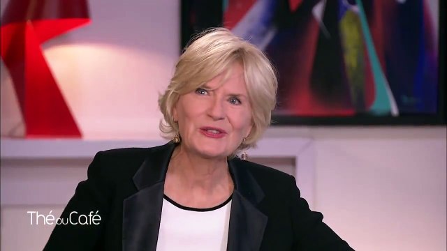 JoeyStarr réagit à la remarque maladroite de Catherine Ceylac