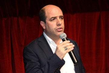 Halk Oylamasına Doğru