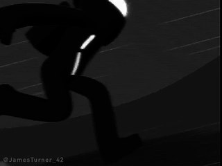 I-made-this-animation-about-battling-robots