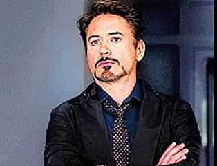 Im-tired-of-all-these-Hans-jokes-Yall-need-to-get-a-life-and-get-better-things-to-do