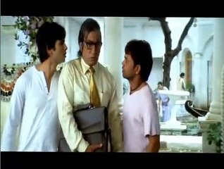 Chup Chup Ke - Most Hilarious Bollywood