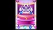 Barbie Magical Fashion - Best Mobile Kids Games - Budge Studios