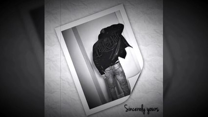 Blak-Dah: Foreplay (interlude) RATED M