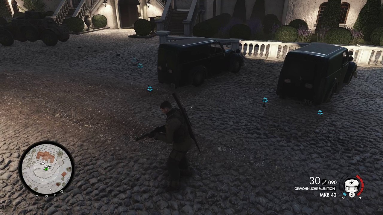 Sniper Elite 4_20170314211418