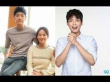 ‘Descendants of the Sun’ Season 2 Cast: Park Bo Gum, Song Joong Ki, Song Hye Kyo’s Names Listed