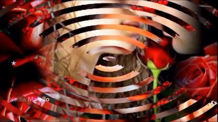 Amade Mio, Francesco Anelimo Pinto Varez Orchestra....