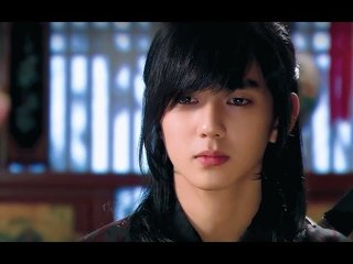 Yoo Seung Ho Denies Rumors About Being Cast In New Movie