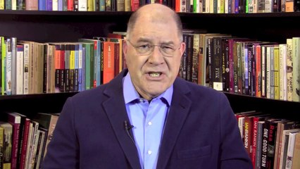 Business Adopts “The Many are Mighty” Model for Innovation - The Minute | 3BL Media