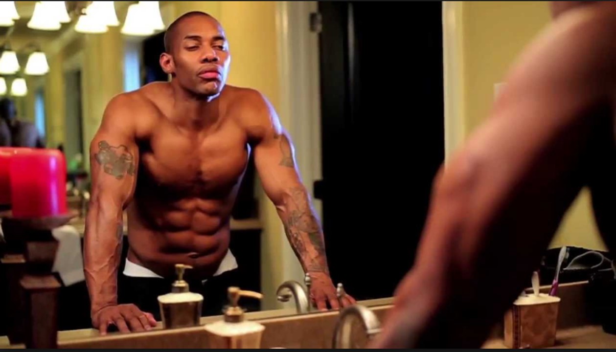 Love & Hip Hop: Atlanta Season 6 Episode 3 - (( 6x3 )) Streaming Full,