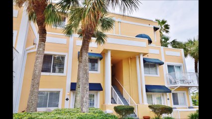 OCEANSIDE OASIS! Presented by Pittner Real Estate