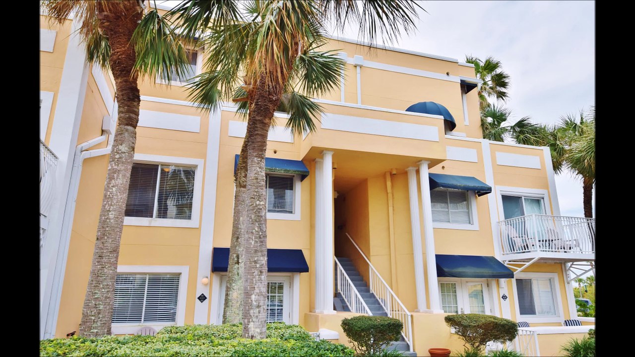OCEANSIDE OASIS! Presented by Pittner Real Estate