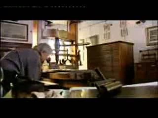 ARTE - LE Talmud Avril 22 2007  3