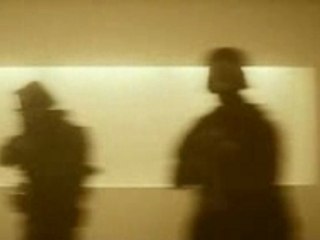 Arash & Aneela - Chori Chori by Aluxton