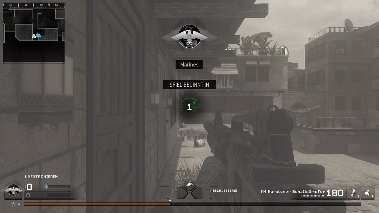 Call of Duty®: Modern Warfare® Remastered_20170312133952